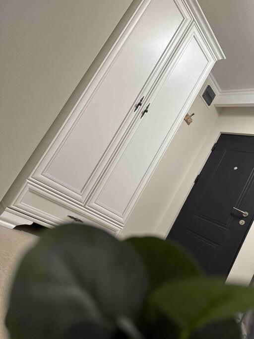 Апартаменты Apartament Z Тимишоара Экстерьер фото