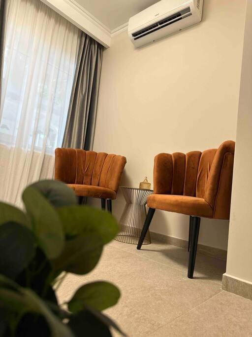 Апартаменты Apartament Z Тимишоара Экстерьер фото